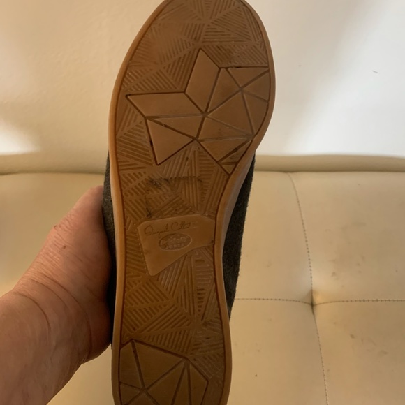 Dr. Scholls, Original Collection - Picture 6 of 6